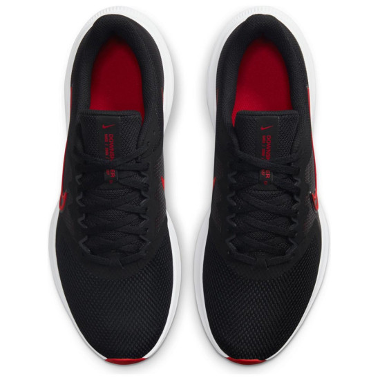 Nike Downshifter 11 Nike Downshifter 11